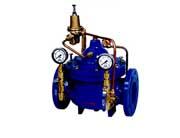 供應(yīng)900X緊急關(guān)閉閥