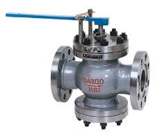 供應(yīng)T40H給水回轉(zhuǎn)式調(diào)節(jié)閥專(zhuān)業(yè)生產(chǎn)批發(fā)