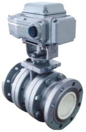 供應耐磨球閥報價-法蘭球閥批發(fā)-浙江法蘭球閥