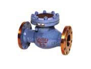 天燃?xì)鈱Ｓ眯龁⑹街够亻yH44N圖片