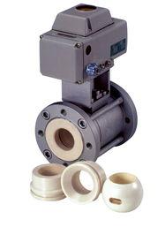 供應耐磨球閥報價-法蘭球閥批發(fā)-浙江法蘭球閥