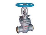 供應(yīng)水封閘閥DSZ41/4H