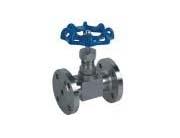 供應(yīng)針型閥廠，針型閥廠家，針型閥廠商，針型閥生產(chǎn)，針型閥廠家直銷