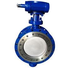 供應雙向流硬碰硬旋球閥SXDF廠家批發(fā)