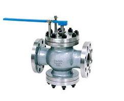 供應(yīng)T40H給水回轉(zhuǎn)式調(diào)節(jié)閥專(zhuān)業(yè)生產(chǎn)批發(fā)