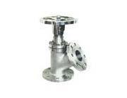 HG5-89柱塞式放料閥圖片