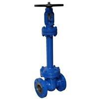 供應美標波紋管閘閥WZ41H廠家批發(fā)