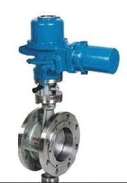 供應D943H-16C硬密封蝶閥-電動硬密封蝶閥專業(yè)生產(chǎn)