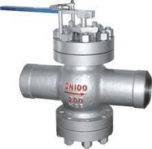 供應(yīng)T40H給水回轉(zhuǎn)式調(diào)節(jié)閥專(zhuān)業(yè)生產(chǎn)批發(fā)