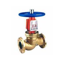 供應(yīng)銅氧氣截止閥門JY41W價(jià)格-銅氧氣截止閥門JY41W廠家批發(fā)