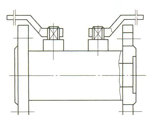 供應(yīng)雙聯(lián)球閥QQ41F