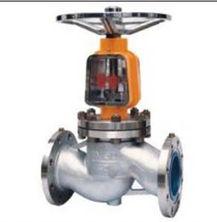 供應(yīng)不銹鋼氧氣截止閥價(jià)格，不銹鋼氧氣截止閥供應(yīng)商