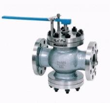 供應(yīng)T40H給水回轉(zhuǎn)式調(diào)節(jié)閥專(zhuān)業(yè)生產(chǎn)批發(fā)