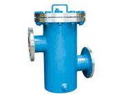 供應(yīng)高低藍式過濾器