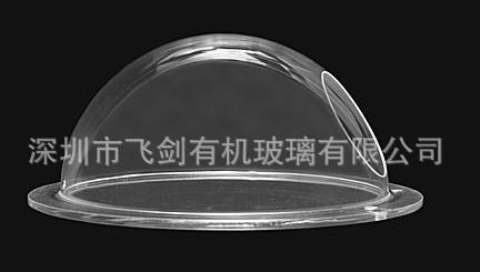 亞克力燈罩圖片/亞克力燈罩樣板圖 (2)