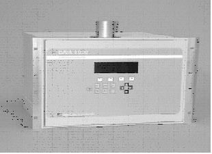 供应BAM-1020型β射线法颗粒物监测仪