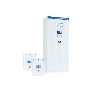 供應低壓電動機固態(tài)軟啟動柜TGRD電壓380V