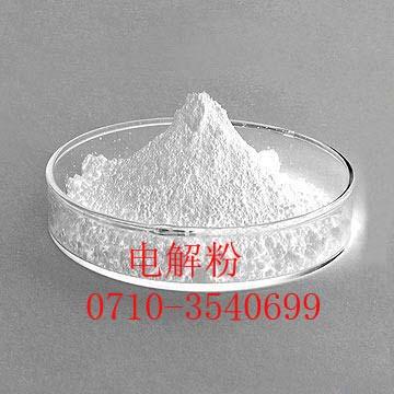 供應湖北直流電機調(diào)速器