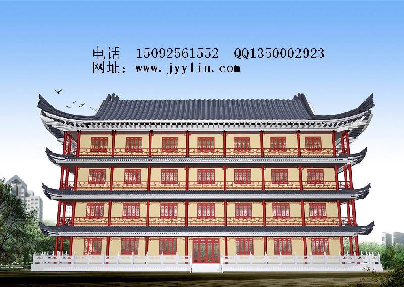 供應(yīng)各種假山