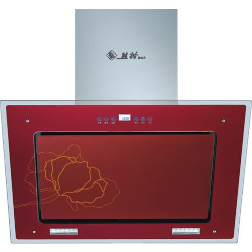 供應(yīng)熊貓8405