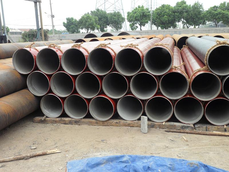 供應(yīng)江蘇管道防腐請(qǐng)找我