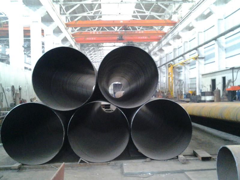 供應(yīng)鋼管管道防腐