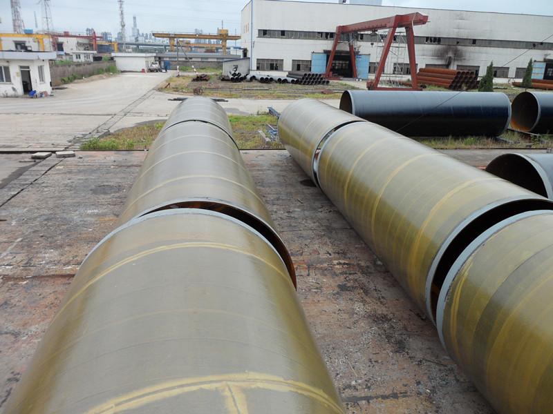 供應(yīng)江蘇管道防腐請(qǐng)找我