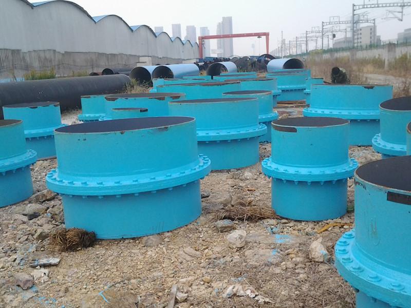 管道包布外防腐