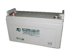 北京市赛特蓄电池12V200ah厂家赛特蓄电池12V200ah报价，北京赛特蓄电池12V200ah供应商