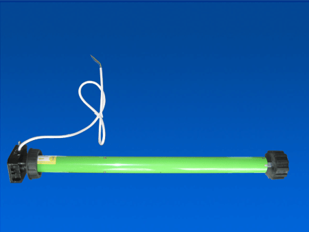 供應卷閘門維修