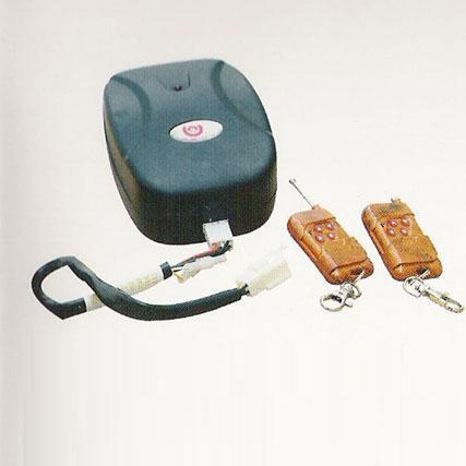 供應(yīng)武漢電動(dòng)卷閘門