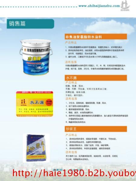 供應(yīng)砂漿王抗裂砂漿堵漏王