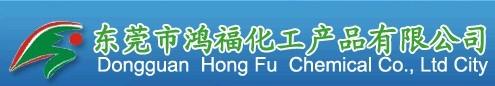供應(yīng)白電油6#