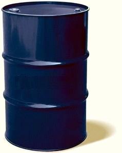 供應(yīng)優(yōu)質(zhì)特價*