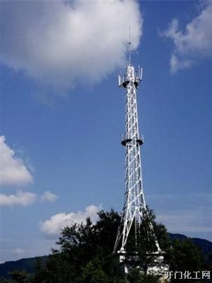 供應(yīng)河南高溫防腐涂料耐高溫漆，山東防腐油漆生產(chǎn)廠家價(jià)格