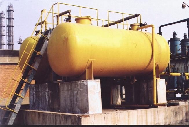 供應(yīng)河南高溫防腐涂料耐高溫漆，山東防腐油漆生產(chǎn)廠家價(jià)格