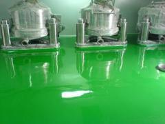 供應山東馬路劃線漆濟寧標線涂料