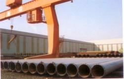 供應氟碳漆重防腐漆 山東濟寧氟碳漆高耐候自潔能力強