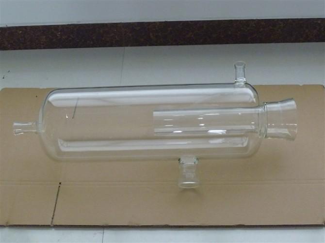 供應通玻牌的氣液分離器