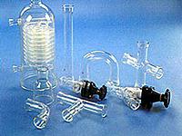 供應(yīng)不同類別的復(fù)辟式冷凝器