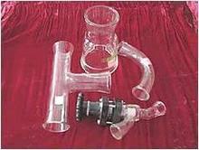 供應(yīng)玻璃噴射泵廠家直銷