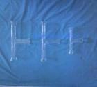 供應(yīng)江蘇玻璃U型彎頭生產(chǎn)商
