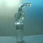 南通化工玻璃設(shè)備廠圖片