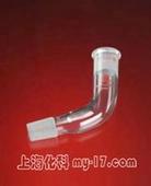 供應(yīng)南通玻璃彎頭加工廠哪有？