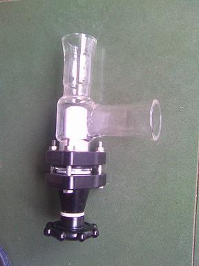 供應(yīng)玻璃噴射泵廠家直銷