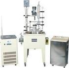 供應(yīng)江蘇玻璃單層反應(yīng)釜報(bào)價(jià) 江蘇玻璃單層反應(yīng)釜廠家 江蘇玻璃反應(yīng)釜