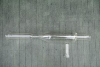 供應(yīng)玻璃噴射泵廠家直銷