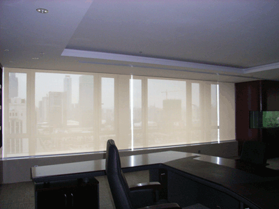 供應(yīng)上海電動(dòng)卷簾批發(fā)