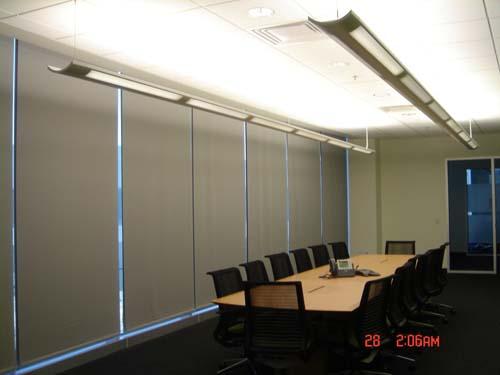 供應(yīng)上海電動(dòng)卷簾批發(fā)