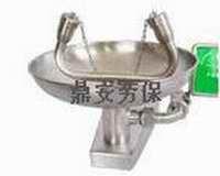 供應(yīng)DA三水洗眼器湛江洗眼器汕尾驗(yàn)廠洗眼器珠海洗眼器
